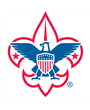 BSA Pack 450